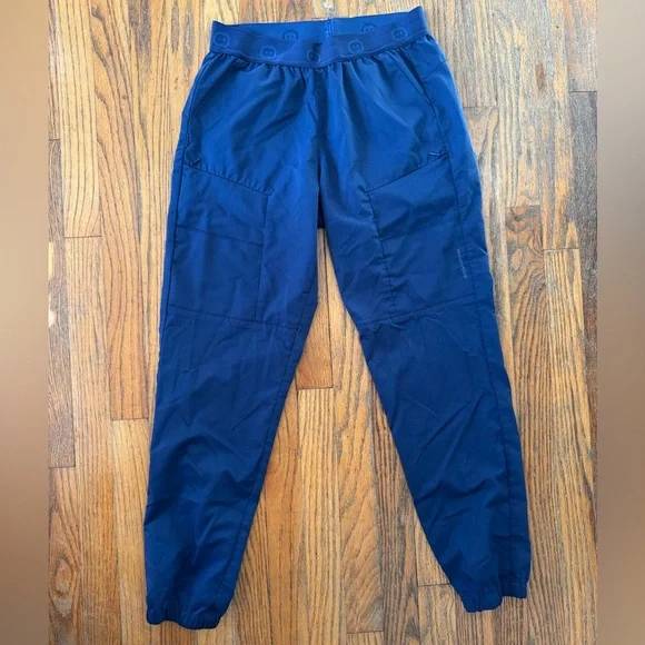 Wonderwink small joggers - Picture 2 of 4